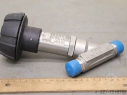 Buerkert 2000 D23 DN20 PN16