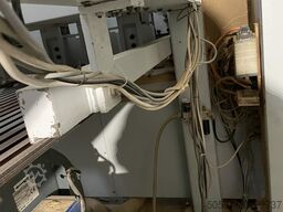 HOMAG Profi Line CHF 51/32/32