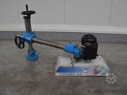 EUROMEC 44
