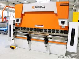 ERMAK POWER BEND FALCON 3.135