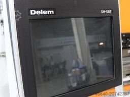 ERMAK POWER BEND FALCON 3.135