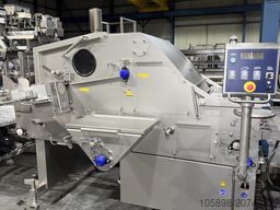 GEA OPF 1000. OptiFlour 1000