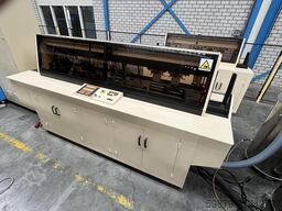 Dürrer Rega 7