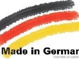 HEINDL Handels GmbH HEINDL Handels GmbH HEINDL Handels GmbH