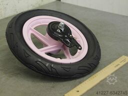Innova Apse 12 1/2 x 2 1/4 (57-203)