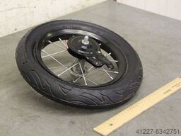 Innova Apse 12 1/2 x 2 1/4 (57-203)