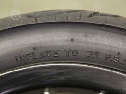 Innova Apse 12 1/2 x 2 1/4 (57-203)