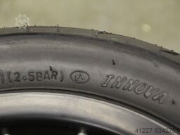 Innova Apse 12 1/2 x 2 1/4 (57-203)