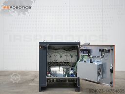 KUKA KR500 R2830 KRC4
