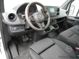 Mercedes-Benz Sprinter 514 DT