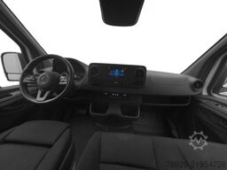 Mercedes-Benz Sprinter 514 DT