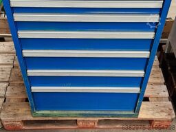 Weiler E80 x 3000