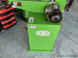 Nebes L 125 TB
