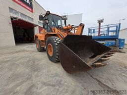 Doosan DL250-3