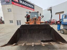 Doosan DL250-3