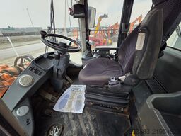 Doosan DL250-3