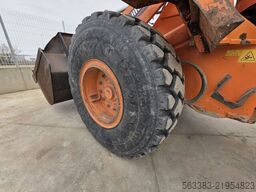 Doosan DL250-3