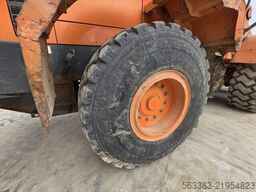 Doosan DL250-3