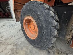 Doosan DL250-3