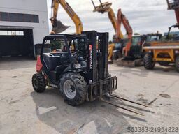 Manitou MC18.4 D