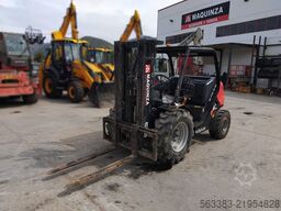 Manitou MC18.4 D