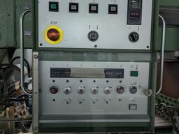 Schlatter GPu 300/250