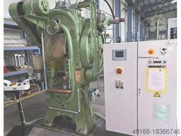 SCHULER PKN1A - 260 t