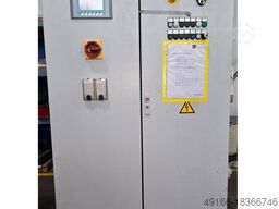 SCHULER PKN1A - 260 t