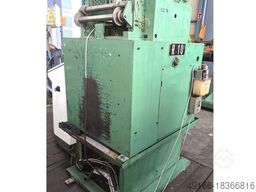 SCHULER LH 2-1,5-500 / R 500
