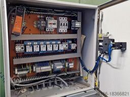 FECKER S 114/3/400 Gr. 2