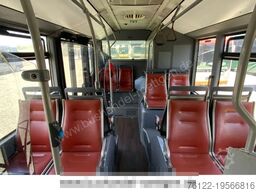 MERCEDES-BENZ O530GCitaro/Klima/A23/Anfahrsch./Abholpr.o.TÜV