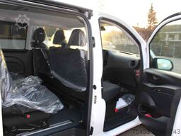 Mercedes-Benz Vito VIP 114 CDI Tourer XL PRO - 9 Sitze