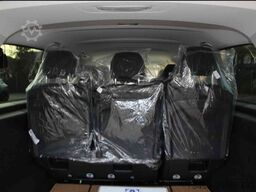Mercedes-Benz Vito VIP 114 CDI Tourer XL PRO - 9 Sitze