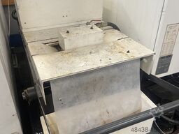 Ares Seiki R 4530
