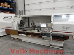 Colchester Harrison Alpha 1550XS