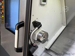 Doosan Lynx 2100 LYA