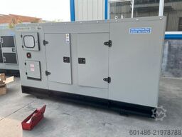  Giga Power LT 500