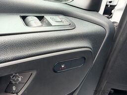 Mercedes-Benz Sprinter 319 CDI 4x4 3665 DISTRONIC AHK LED