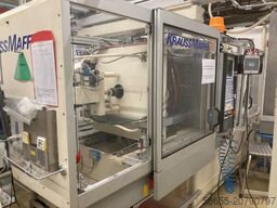 KraussMaffei 125 700 C2 114102510