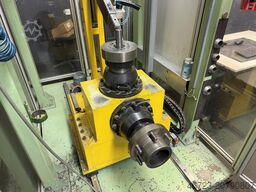 Inmess PLU (08-M-PLU-01)