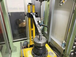 Inmess PLU (08-M-PLU-01)