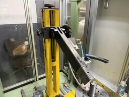 Inmess PLU (08-M-PLU-01)