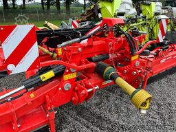 SuS Schleiftechnik und Maschinenhandel GmbH SuS Schleiftechnik und Maschinenhandel GmbH SuS Schleiftechnik und Maschinenhandel GmbH