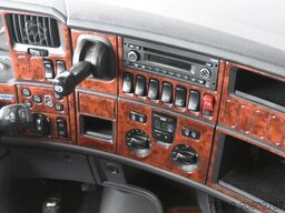 Scania R450 HL 6x2/4MNB - SCR ONLY - ADR FL - 778 TKM ...