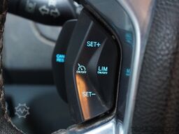 Ford Transit 2.0 TDCI 170PK Dubbel lucht Openlaadbak...