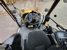 JCB 3 CX