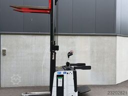 Hyster S1.5S