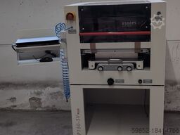 Essemtec AG SP150-SV