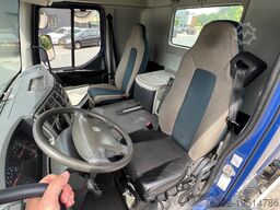 Volvo FL 280  4x2 LL E6 16 ton /AIRCO / VOL LUCHTGEVE...