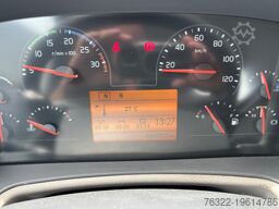 Volvo FL 280 4x2 LL E6 16 ton /AIRCO / VOL LUCHTGEVE...